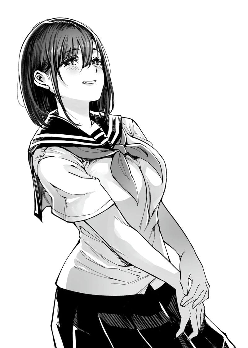 การเห็นคนอื่นมีความสุขยิ่งกว่าตาย